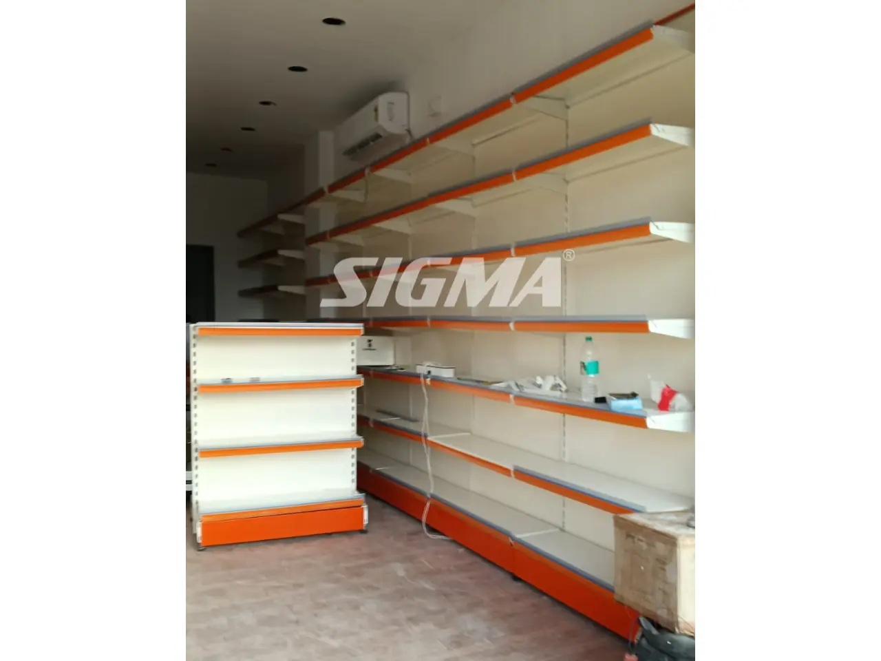 604019402_display racks for pharmacy store Ludhiana4.webp